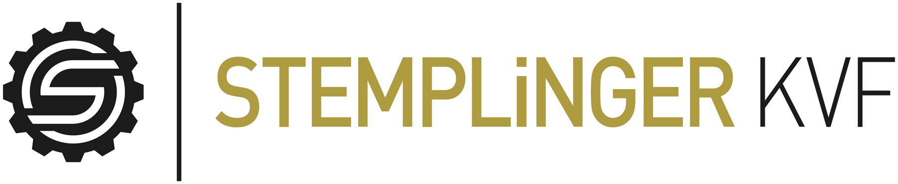 Stemplinger-KVF-GmbH
