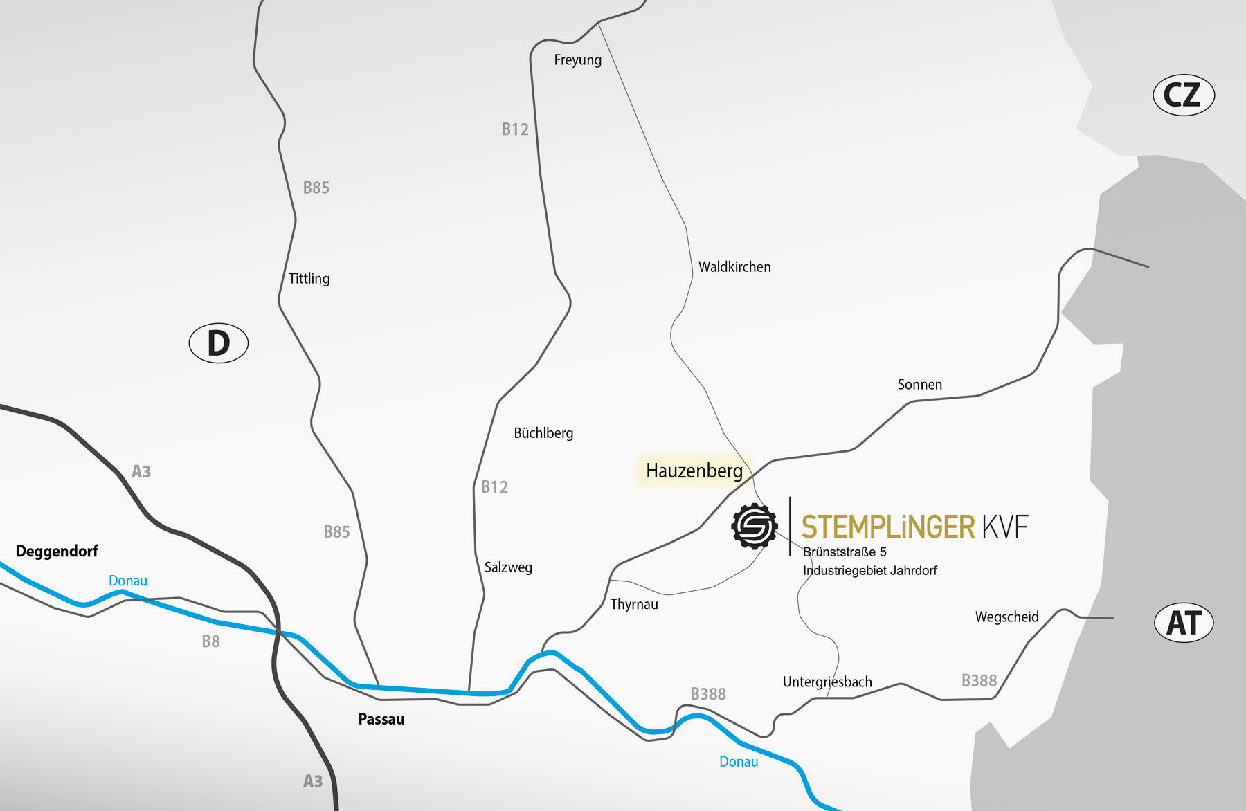 stemplinger-kvf-map